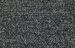 Anchor 7001 Keten Kuma�