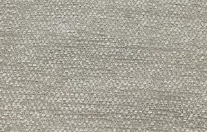 Anchor 7010 Keten Kuma�