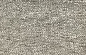 Anchor 7011 Keten Kuma�