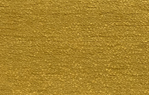 Anchor 7012 Keten Kuma�