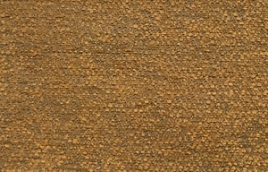 Anchor 7013 Keten Kuma�