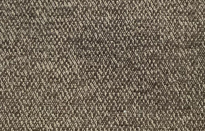 Anchor 7014 Keten Kuma�