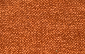 Anchor 7015 Keten Kuma�