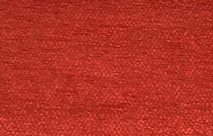 Anchor 7016 Keten Kuma�