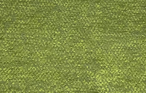 Anchor 7017 Keten Kuma�