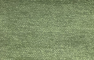 Anchor 7018 Keten Kuma�