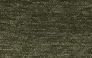 Anchor 7019 Keten Kuma�