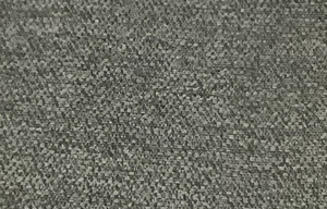 Anchor 7002 Keten Kuma�