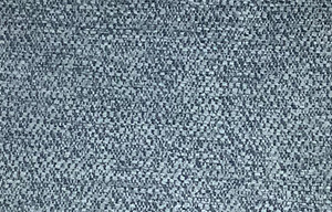 Anchor 7020 Keten Kuma�