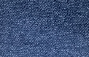 Anchor 7021 Keten Kuma�