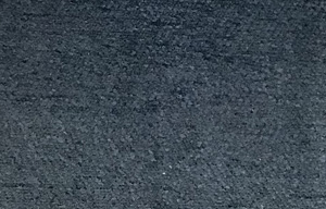 Anchor 7022 Keten Kuma�