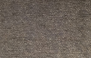 Anchor 7023 Keten Kuma�