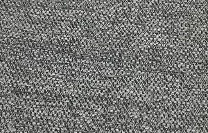 Anchor 7003 Keten Kuma�