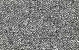 Anchor 7005 Keten Kuma�