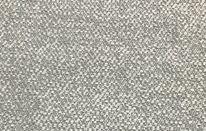 Anchor 7008 Keten Kuma�