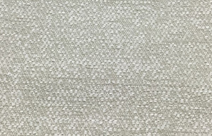 Anchor 7009 Keten Kuma�