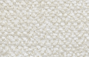 Formica-01 Keten Kuma�