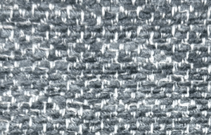 Formica-15 Keten Kuma�