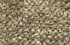 Formica-19 Keten Kuma�