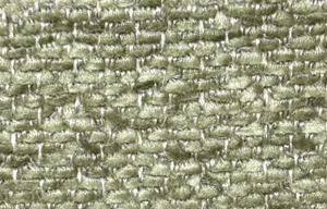 Formica-27 Keten Kuma�