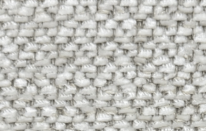 Formica-06 Keten Kuma�