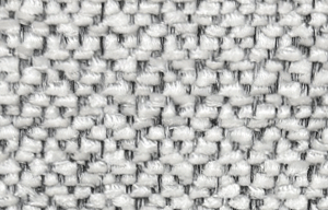Formica-13 Keten Kuma�