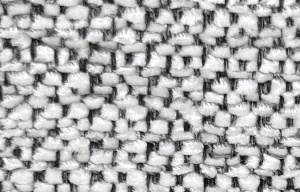 Formica-17 Keten Kuma�