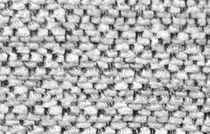 Formica-16 Keten Kuma�