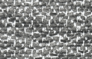 Formica-14 Keten Kuma�