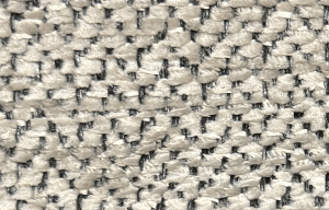 Formica-22 Keten Kuma�