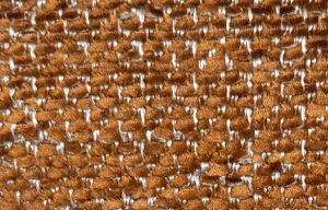 Formica-11 Keten Kuma�