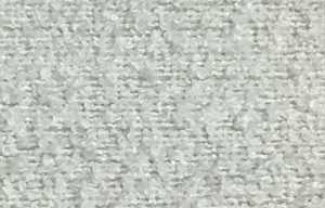 Volkan-E 502 01 Yumu�ak Dokulu Kuma�