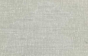 Esso-9851 Yumu�ak Dokulu Kuma�