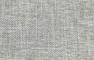 Marta Plain-23102 Yumu�ak Dokulu Kuma�