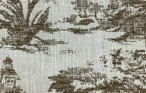 Toile-23102 Yumu�ak Dokulu Kuma�