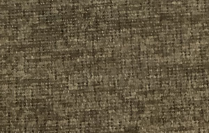 Esso-16053 Yumu�ak Dokulu Kuma�