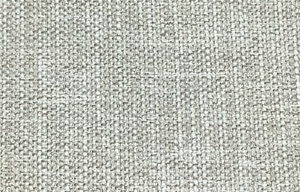 Marta Plain-23102 Yumu�ak Dokulu Kuma�