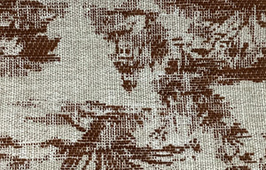 Toile-23105 Yumu�ak Dokulu Kuma�