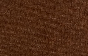 Esso-1201 Yumu�ak Dokulu Kuma�