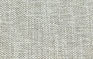 Marta Plain-23102 Yumu�ak Dokulu Kuma�