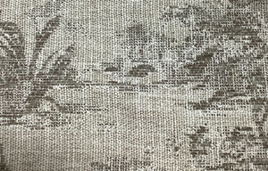 Toile-23103 Yumu�ak Dokulu Kuma�