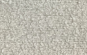 Volkan-E 502 02 Yumu�ak Dokulu Kuma�