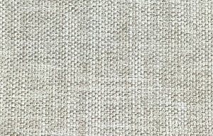 Marta Plain-23102 Yumu�ak Dokulu Kuma�