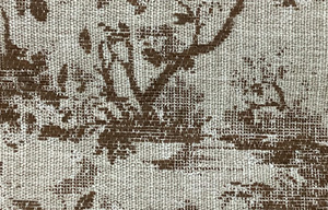 Toile-23104 Yumu�ak Dokulu Kuma�