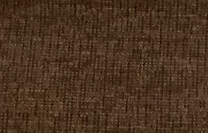 Esso-1202 Yumu�ak Dokulu Kuma�