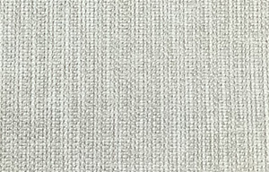 Marta Plain-23101 Yumu�ak Dokulu Kuma�