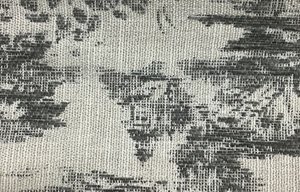 Toile-23110 Yumu�ak Dokulu Kuma�