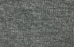 Esso-5401 Yumu�ak Dokulu Kuma�