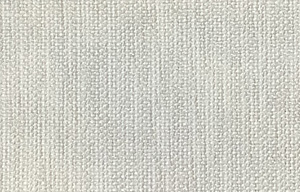 Toile-23104 Yumu�ak Dokulu Kuma�