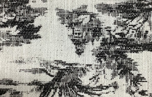 Toile-23116 Yumu�ak Dokulu Kuma�